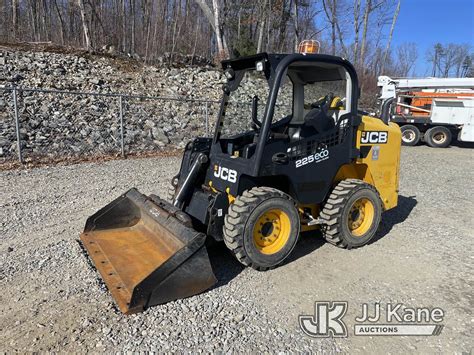 eco skid steer|eco 9.2.4 skid steer.